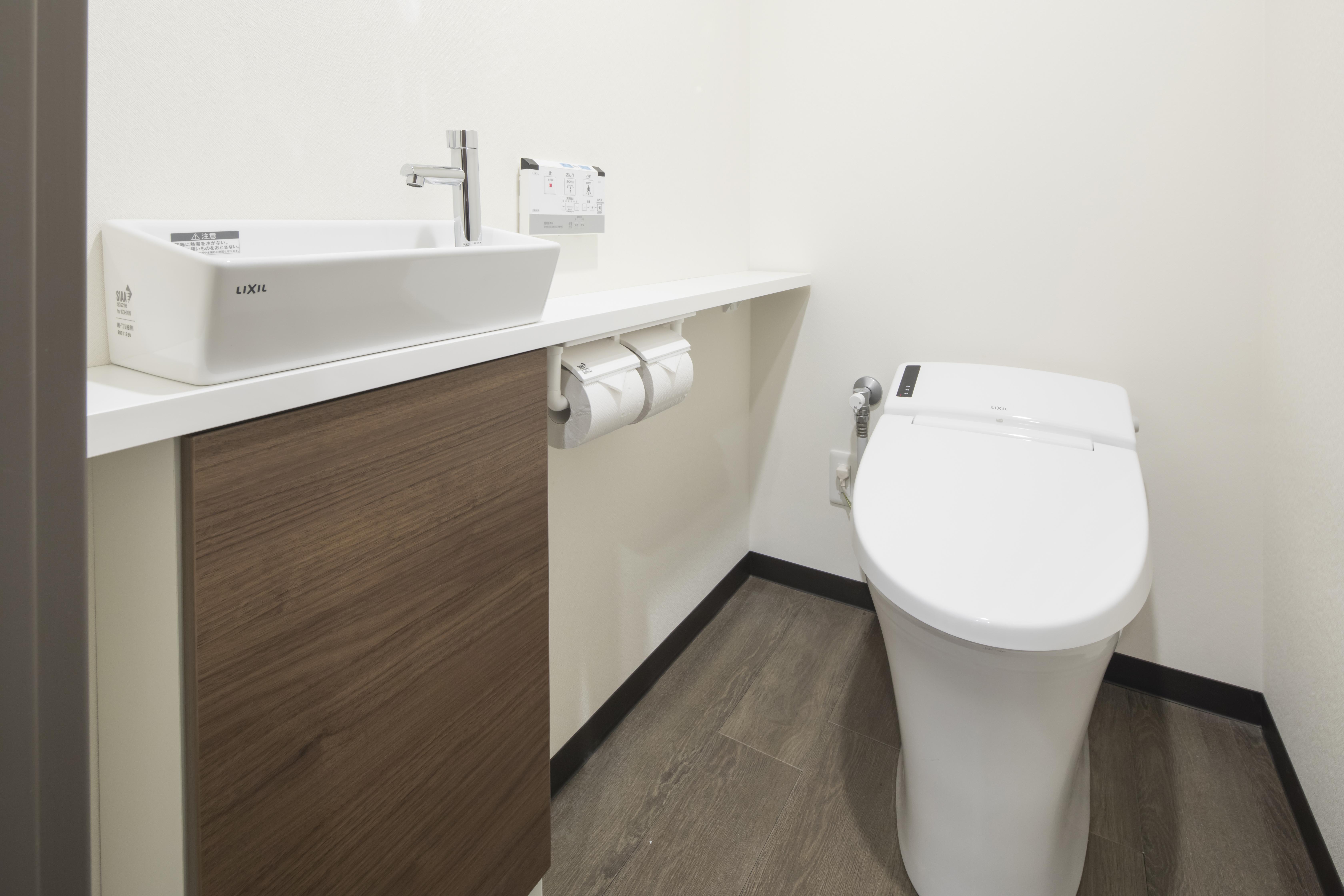Hotel Mystays Midosuji Honmachi Osaka Exterior photo