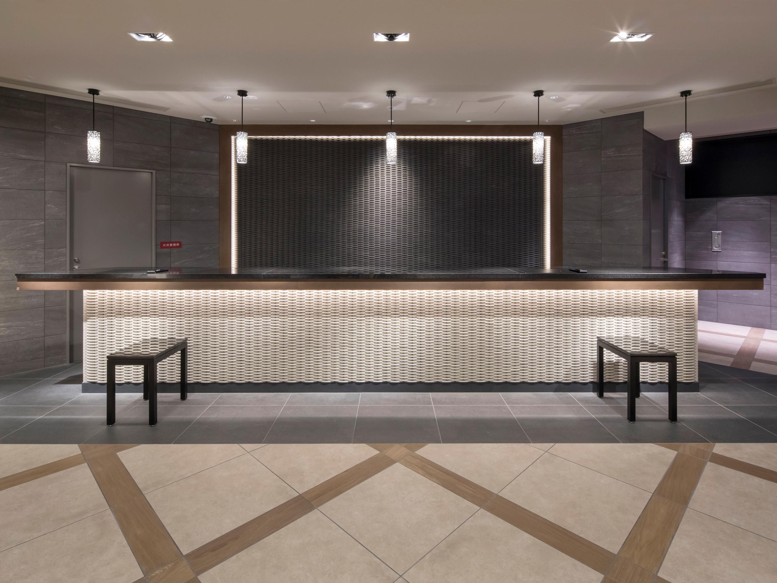 Hotel Mystays Midosuji Honmachi Osaka Exterior photo